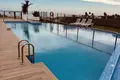 3 bedroom house 134 m² Mijas, Spain