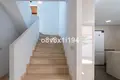 4 bedroom house 198 m² Casares, Spain