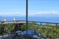 Townhouse 4 bedrooms 162 m² Municipality of Sikyona, Greece