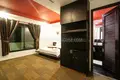 Hôtel  à Bang Nai Si, Thaïlande