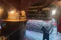 Propiedad comercial 219 m² en Grad Senj, Croacia