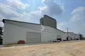 Propiedad comercial  en Khan Sen Sok, Camboya
