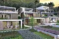 Hotel  Opcina Tisno, Kroatien