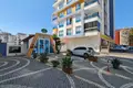 Wohnung 1 zimmer 240 m² Oba, Türkei