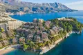 Квартира 2 спальни 156 м² Будва, Черногория