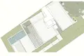 Maison 6 chambres 479 m² Artola, Espagne
