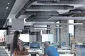 Pomieszczenie biurowe 7 857 m² Moskwa, Rosja