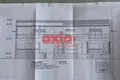 Квартира 5 комнат 450 м² Тасос, Греция