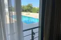 Квартира 1 комната 62 м² Karavas, Северный Кипр