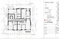 1 bedroom apartment  Budva, Montenegro