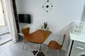 Appartement 1 chambre 30 m² Torrevieja, Espagne