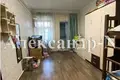 2 room apartment 57 m² Odesa, Ukraine
