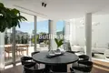 Dom 4 pokoi 486 m² Marbella, Hiszpania