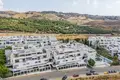 Wohnung 1 Schlafzimmer 75 m² Mijas, Spanien