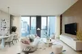 Apartamento 3 habitaciones  Bangkok, Tailandia