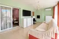 Wohnung 1 Schlafzimmer 69 m² Mijas, Spanien