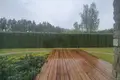 6 room house 245 m² Riga, Latvia