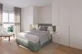 Penthouse 1 bedroom 52 m² San Pedro del Pinatar, Spain