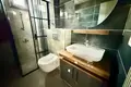 Apartamento 2 habitaciones 52 m² Mezitli, Turquía