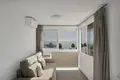 Apartamento 2 habitaciones 112 m² Dos Hermanas, Španjolska