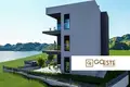 Apartamento 3 habitaciones  Opcina Dezanovac, Croacia