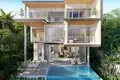 Вилла 4 комнаты 316 м² Wichit, Таиланд