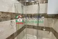Wohnung 2 zimmer 59 m² Primorsko, Bulgarien
