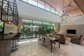 4 bedroom Villa 400 m² Lesser Sunda Islands, Indonesia