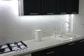 Wohnung 3 zimmer 54 m² Orscha, Belarus