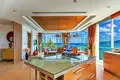 Wohnung 2 Schlafzimmer 170 m² Ban Bang Thao, Thailand