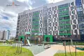 Apartamento 2 habitaciones 59 m² Minsk, Belarús