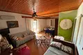 Casa de campo 110 m² Limenas Markopoulou, Grecia