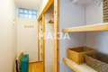 Maison 3 chambres 78 m² Kemijarvi, Finlande