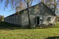 Bureau 63 m² à Sedcha, Bélarus