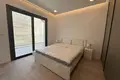 Apartamento 2 habitaciones 96 m² Demos Agiou Athanasiou, Chipre