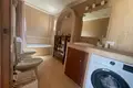 Дом 5 комнат 161 м² Торревьеха, Испания
