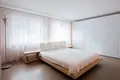 Appartement 3 chambres 150 m² en Jurmala, Lettonie