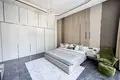 Maison 6 chambres  Pattaya, Thaïlande