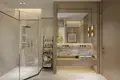 Appartement 2 chambres 51 m² Pa Tong, Thaïlande
