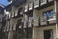 1 room apartment 18 m² Evenkiysky Rayon, Russia