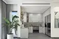Szeregowiec 5 pokojów 246 m² Dubaj, Emiraty Arabskie