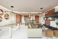 Wohnung 3 Schlafzimmer  San Pedro Alcantara, Spanien