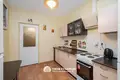 2 bedroom apartment 59 m² Minsk, Belarus