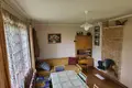 Дом 43 м² Piliuona, Литва