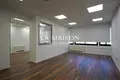 Büro 427 m² Nikosia, Zypern