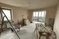 Appartement 4 chambres 92 m² Odessa, Ukraine