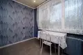 Квартира 4 комнаты 70 м² Минск, Беларусь