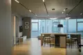 Wohnung 3 zimmer 100 m² Kiew, Ukraine