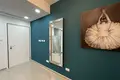 Maison de ville 3 chambres 153 m² District de Limassol, Chypre