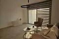 2 bedroom apartment 90 m² Demos Agiou Athanasiou, Cyprus